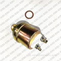 Sensor de pressão do óleo 01183692 para Deutz 2011/913/912/413/513